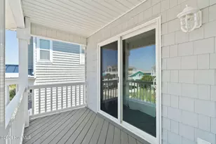 12 Pender St, Ocean Isle Beach, NC 28469 - Photo 91