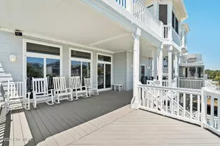 12 Pender St, Ocean Isle Beach, NC 28469 - Photo 51