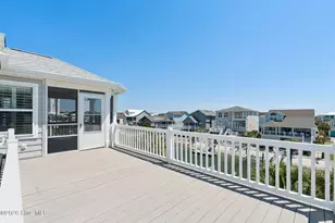 12 Pender St, Ocean Isle Beach, NC 28469 - Photo 63