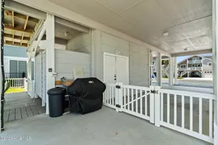 12 Pender St, Ocean Isle Beach, NC 28469 - Photo 115