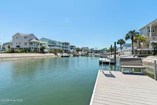12 Pender St, Ocean Isle Beach, NC 28469 - Photo 73