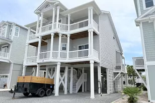 12 Pender St, Ocean Isle Beach, NC 28469 - Photo 3