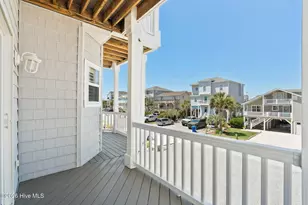 12 Pender St, Ocean Isle Beach, NC 28469 - Photo 41