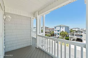 12 Pender St, Ocean Isle Beach, NC 28469 - Photo 7