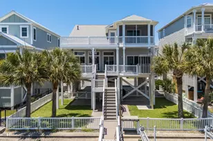 12 Pender St, Ocean Isle Beach, NC 28469 - Photo 75