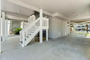 12 Pender St, Ocean Isle Beach, NC 28469 - Photo 85