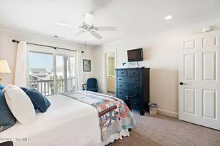 12 Pender St, Ocean Isle Beach, NC 28469 - Photo 31