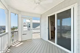 12 Pender St, Ocean Isle Beach, NC 28469 - Photo 17