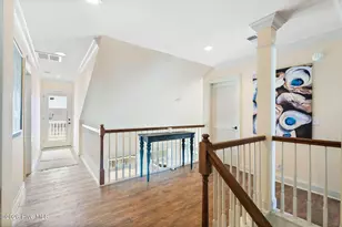 12 Pender St, Ocean Isle Beach, NC 28469 - Photo 55
