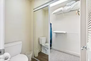 12 Pender St, Ocean Isle Beach, NC 28469 - Photo 61
