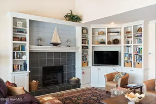 12 Pender St, Ocean Isle Beach, NC 28469 - Photo 13