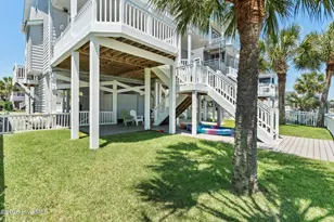 12 Pender St, Ocean Isle Beach, NC 28469 - Photo 19