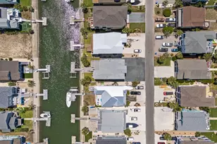 12 Pender St, Ocean Isle Beach, NC 28469 - Photo 23