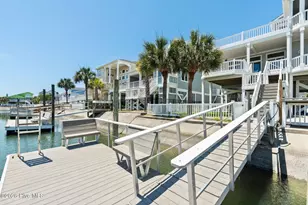12 Pender St, Ocean Isle Beach, NC 28469 - Photo 71