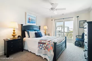 12 Pender St, Ocean Isle Beach, NC 28469 - Photo 95