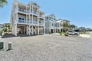 12 Pender St, Ocean Isle Beach, NC 28469 - Photo 83