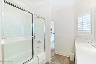 12 Pender St, Ocean Isle Beach, NC 28469 - Photo 37