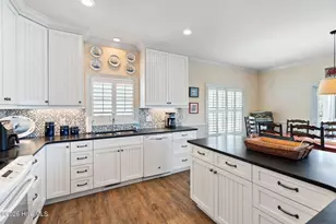 12 Pender St, Ocean Isle Beach, NC 28469 - Photo 107