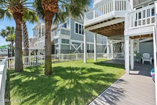 12 Pender St, Ocean Isle Beach, NC 28469 - Photo 21