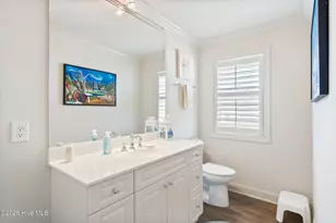 12 Pender St, Ocean Isle Beach, NC 28469 - Photo 89