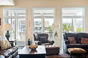 12 Pender St, Ocean Isle Beach, NC 28469 - Photo 101