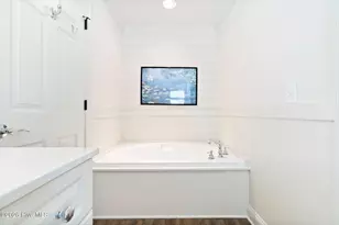 12 Pender St, Ocean Isle Beach, NC 28469 - Photo 57