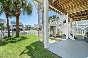 12 Pender St, Ocean Isle Beach, NC 28469 - Photo 69