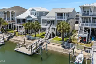 12 Pender St, Ocean Isle Beach, NC 28469 - Photo 77