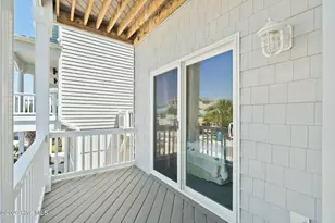 12 Pender St, Ocean Isle Beach, NC 28469 - Photo 99