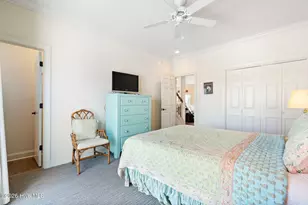 12 Pender St, Ocean Isle Beach, NC 28469 - Photo 35