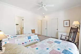 12 Pender St, Ocean Isle Beach, NC 28469 - Photo 33