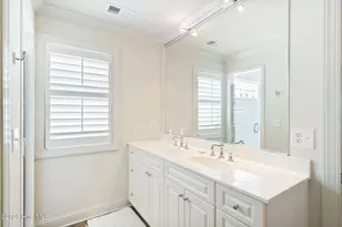 12 Pender St, Ocean Isle Beach, NC 28469 - Photo 111