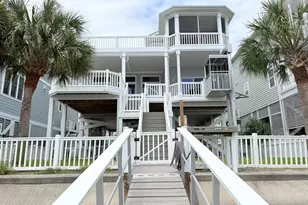 12 Pender St, Ocean Isle Beach, NC 28469 - Photo 3