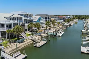 12 Pender St, Ocean Isle Beach, NC 28469 - Photo 79