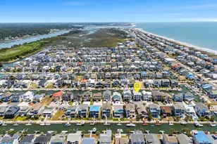 12 Pender St, Ocean Isle Beach, NC 28469 - Photo 81
