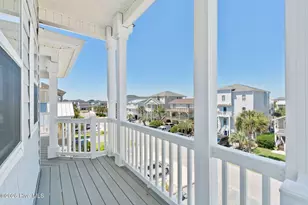 12 Pender St, Ocean Isle Beach, NC 28469 - Photo 27