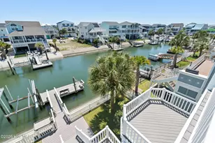 12 Pender St, Ocean Isle Beach, NC 28469 - Photo 67