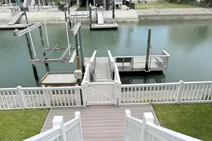 12 Pender St, Ocean Isle Beach, NC 28469 - Photo 5