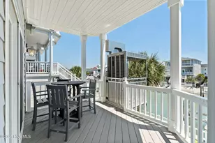 12 Pender St, Ocean Isle Beach, NC 28469 - Photo 109