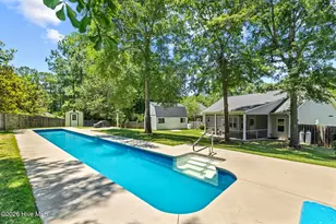 909 Woodridge Ct SE, Leland, NC 28451 - Photo 37