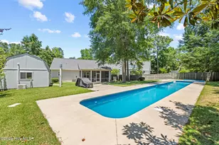 909 Woodridge Ct SE, Leland, NC 28451 - Photo 39