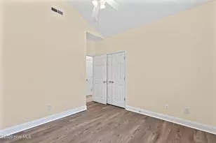 909 Woodridge Ct SE, Leland, NC 28451 - Photo 11