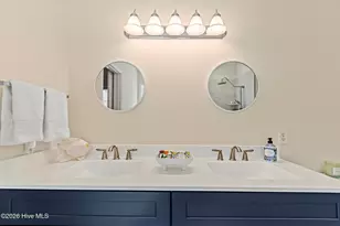 909 Woodridge Ct SE, Leland, NC 28451 - Photo 27