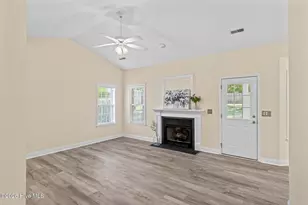 909 Woodridge Ct SE, Leland, NC 28451 - Photo 19