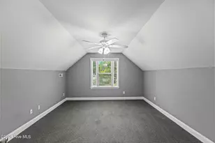 909 Woodridge Ct SE, Leland, NC 28451 - Photo 31