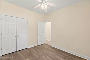 909 Woodridge Ct SE, Leland, NC 28451 - Photo 21