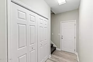 909 Woodridge Ct SE, Leland, NC 28451 - Photo 29