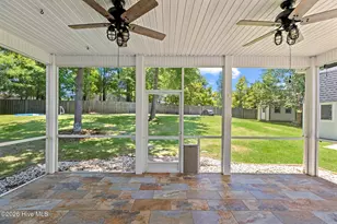909 Woodridge Ct SE, Leland, NC 28451 - Photo 35