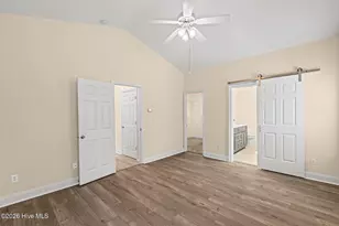 909 Woodridge Ct SE, Leland, NC 28451 - Photo 23