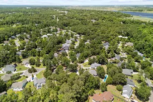 909 Woodridge Ct SE, Leland, NC 28451 - Photo 47